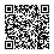6코트 페이지 바로가기 주소(https://business.jangseong.go.kr/q/ezU2MDV8fHxtb250aD02JnllYXI9MTk4MX0=&e=M&s=3), QRCODE