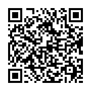 6코트 페이지 바로가기 주소(https://business.jangseong.go.kr/q/ezU2MDV8fHxtb250aD02JnllYXI9MTk4Mn0=&e=M&s=3), QRCODE