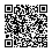 6코트 페이지 바로가기 주소(https://business.jangseong.go.kr/q/ezU2MDV8fHxtb250aD02JnllYXI9MTk4N30=&e=M&s=3), QRCODE