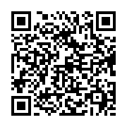6코트 페이지 바로가기 주소(https://business.jangseong.go.kr/q/ezU2MDV8fHxtb250aD02JnllYXI9MTk4NH0=&e=M&s=3), QRCODE