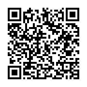 6코트 페이지 바로가기 주소(https://business.jangseong.go.kr/q/ezU2MDV8fHxtb250aD02JnllYXI9MTk4NX0=&e=M&s=3), QRCODE