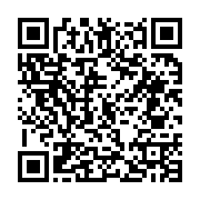 6코트 페이지 바로가기 주소(https://business.jangseong.go.kr/q/ezU2MDV8fHxtb250aD02JnllYXI9MTk4Nn0=&e=M&s=3), QRCODE