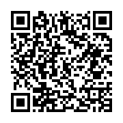 6코트 페이지 바로가기 주소(https://business.jangseong.go.kr/q/ezU2MDV8fHxtb250aD02JnllYXI9MTk4OH0=&e=M&s=3), QRCODE
