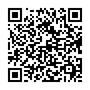 6코트 페이지 바로가기 주소(https://business.jangseong.go.kr/q/ezU2MDV8fHxtb250aD02JnllYXI9MTk4OX0=&e=M&s=3), QRCODE