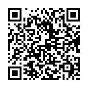 6코트 페이지 바로가기 주소(https://business.jangseong.go.kr/q/ezU2MDV8fHxtb250aD02JnllYXI9MTk5M30=&e=M&s=3), QRCODE