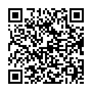 6코트 페이지 바로가기 주소(https://business.jangseong.go.kr/q/ezU2MDV8fHxtb250aD02JnllYXI9MTk5MH0=&e=M&s=3), QRCODE