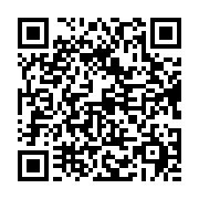 6코트 페이지 바로가기 주소(https://business.jangseong.go.kr/q/ezU2MDV8fHxtb250aD02JnllYXI9MTk5MX0=&e=M&s=3), QRCODE