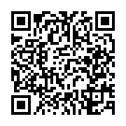6코트 페이지 바로가기 주소(https://business.jangseong.go.kr/q/ezU2MDV8fHxtb250aD02JnllYXI9MTk5Mn0=&e=M&s=3), QRCODE