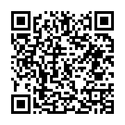 6코트 페이지 바로가기 주소(https://business.jangseong.go.kr/q/ezU2MDV8fHxtb250aD02JnllYXI9MTk5N30=&e=M&s=3), QRCODE