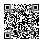 6코트 페이지 바로가기 주소(https://business.jangseong.go.kr/q/ezU2MDV8fHxtb250aD02JnllYXI9MTk5NH0=&e=M&s=3), QRCODE