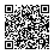 6코트 페이지 바로가기 주소(https://business.jangseong.go.kr/q/ezU2MDV8fHxtb250aD02JnllYXI9MTk5NX0=&e=M&s=3), QRCODE