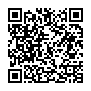 6코트 페이지 바로가기 주소(https://business.jangseong.go.kr/q/ezU2MDV8fHxtb250aD02JnllYXI9MTk5Nn0=&e=M&s=3), QRCODE