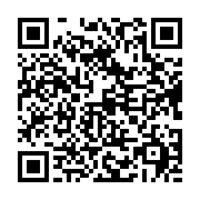 6코트 페이지 바로가기 주소(https://business.jangseong.go.kr/q/ezU2MDV8fHxtb250aD02JnllYXI9MTk5OH0=&e=M&s=3), QRCODE