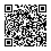 6코트 페이지 바로가기 주소(https://business.jangseong.go.kr/q/ezU2MDV8fHxtb250aD02JnllYXI9MTk5OX0=&e=M&s=3), QRCODE