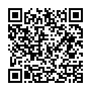 6코트 페이지 바로가기 주소(https://business.jangseong.go.kr/q/ezU2MDV8fHxtb250aD02JnllYXI9MjA0M30=&e=M&s=3), QRCODE