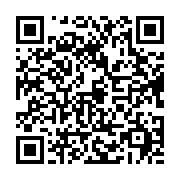 6코트 페이지 바로가기 주소(https://business.jangseong.go.kr/q/ezU2MDV8fHxtb250aD02JnllYXI9MjA0MH0=&e=M&s=3), QRCODE
