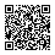 6코트 페이지 바로가기 주소(https://business.jangseong.go.kr/q/ezU2MDV8fHxtb250aD02JnllYXI9MjA0MX0=&e=M&s=3), QRCODE