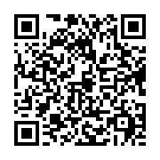6코트 페이지 바로가기 주소(https://business.jangseong.go.kr/q/ezU2MDV8fHxtb250aD02JnllYXI9MjA0Mn0=&e=M&s=3), QRCODE