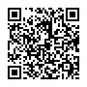 6코트 페이지 바로가기 주소(https://business.jangseong.go.kr/q/ezU2MDV8fHxtb250aD02JnllYXI9MjA0N30=&e=M&s=3), QRCODE