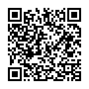 6코트 페이지 바로가기 주소(https://business.jangseong.go.kr/q/ezU2MDV8fHxtb250aD02JnllYXI9MjA0NH0=&e=M&s=3), QRCODE