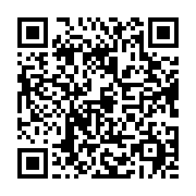 6코트 페이지 바로가기 주소(https://business.jangseong.go.kr/q/ezU2MDV8fHxtb250aD02JnllYXI9MjA0NX0=&e=M&s=3), QRCODE