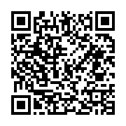6코트 페이지 바로가기 주소(https://business.jangseong.go.kr/q/ezU2MDV8fHxtb250aD02JnllYXI9MjA0Nn0=&e=M&s=3), QRCODE