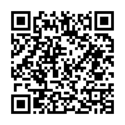 6코트 페이지 바로가기 주소(https://business.jangseong.go.kr/q/ezU2MDV8fHxtb250aD02JnllYXI9MjA0OH0=&e=M&s=3), QRCODE