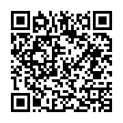 6코트 페이지 바로가기 주소(https://business.jangseong.go.kr/q/ezU2MDV8fHxtb250aD02JnllYXI9MjA0OX0=&e=M&s=3), QRCODE