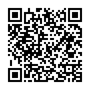 6코트 페이지 바로가기 주소(https://business.jangseong.go.kr/q/ezU2MDV8fHxtb250aD02JnllYXI9MjA1M30=&e=M&s=3), QRCODE