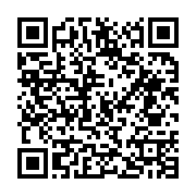 6코트 페이지 바로가기 주소(https://business.jangseong.go.kr/q/ezU2MDV8fHxtb250aD02JnllYXI9MjA1MH0=&e=M&s=3), QRCODE