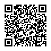6코트 페이지 바로가기 주소(https://business.jangseong.go.kr/q/ezU2MDV8fHxtb250aD02JnllYXI9MjA1MX0=&e=M&s=3), QRCODE