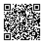 6코트 페이지 바로가기 주소(https://business.jangseong.go.kr/q/ezU2MDV8fHxtb250aD02JnllYXI9MjA1Mn0=&e=M&s=3), QRCODE