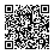 6코트 페이지 바로가기 주소(https://business.jangseong.go.kr/q/ezU2MDV8fHxtb250aD02JnllYXI9MjA1N30=&e=M&s=3), QRCODE