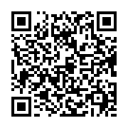 6코트 페이지 바로가기 주소(https://business.jangseong.go.kr/q/ezU2MDV8fHxtb250aD02JnllYXI9MjA1NH0=&e=M&s=3), QRCODE