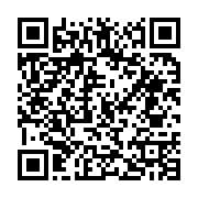 6코트 페이지 바로가기 주소(https://business.jangseong.go.kr/q/ezU2MDV8fHxtb250aD02JnllYXI9MjA1NX0=&e=M&s=3), QRCODE