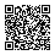 6코트 페이지 바로가기 주소(https://business.jangseong.go.kr/q/ezU2MDV8fHxtb250aD02JnllYXI9MjA1Nn0=&e=M&s=3), QRCODE