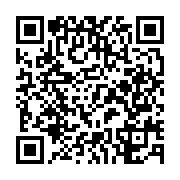 6코트 페이지 바로가기 주소(https://business.jangseong.go.kr/q/ezU2MDV8fHxtb250aD02JnllYXI9MjA1OH0=&e=M&s=3), QRCODE