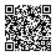 6코트 페이지 바로가기 주소(https://business.jangseong.go.kr/q/ezU2MDV8fHxtb250aD02JnllYXI9MjA1OX0=&e=M&s=3), QRCODE