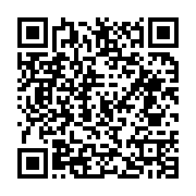 6코트 페이지 바로가기 주소(https://business.jangseong.go.kr/q/ezU2MDV8fHxtb250aD02JnllYXI9MjA2M30=&e=M&s=3), QRCODE