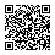 6코트 페이지 바로가기 주소(https://business.jangseong.go.kr/q/ezU2MDV8fHxtb250aD02JnllYXI9MjA2MH0=&e=M&s=3), QRCODE