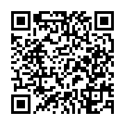 6코트 페이지 바로가기 주소(https://business.jangseong.go.kr/q/ezU2MDV8fHxtb250aD02JnllYXI9MjA2MX0=&e=M&s=3), QRCODE