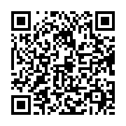 6코트 페이지 바로가기 주소(https://business.jangseong.go.kr/q/ezU2MDV8fHxtb250aD02JnllYXI9MjA2Mn0=&e=M&s=3), QRCODE
