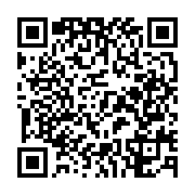 6코트 페이지 바로가기 주소(https://business.jangseong.go.kr/q/ezU2MDV8fHxtb250aD02JnllYXI9MjA2N30=&e=M&s=3), QRCODE