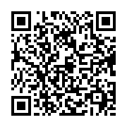 6코트 페이지 바로가기 주소(https://business.jangseong.go.kr/q/ezU2MDV8fHxtb250aD02JnllYXI9MjA2NH0=&e=M&s=3), QRCODE