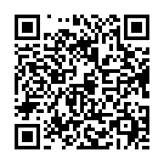 6코트 페이지 바로가기 주소(https://business.jangseong.go.kr/q/ezU2MDV8fHxtb250aD02JnllYXI9MjA2NX0=&e=M&s=3), QRCODE