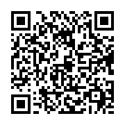6코트 페이지 바로가기 주소(https://business.jangseong.go.kr/q/ezU2MDV8fHxtb250aD02JnllYXI9MjA2Nn0=&e=M&s=3), QRCODE