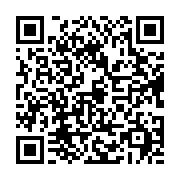 6코트 페이지 바로가기 주소(https://business.jangseong.go.kr/q/ezU2MDV8fHxtb250aD02JnllYXI9MjA2OH0=&e=M&s=3), QRCODE