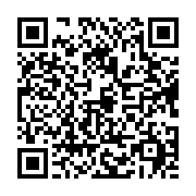 6코트 페이지 바로가기 주소(https://business.jangseong.go.kr/q/ezU2MDV8fHxtb250aD02JnllYXI9MjA2OX0=&e=M&s=3), QRCODE
