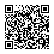 6코트 페이지 바로가기 주소(https://business.jangseong.go.kr/q/ezU2MDV8fHxtb250aD02JnllYXI9MjA3MH0=&e=M&s=3), QRCODE