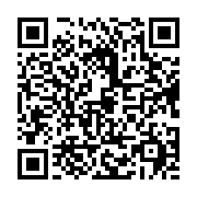 6코트 페이지 바로가기 주소(https://business.jangseong.go.kr/q/ezU2MDV8fHxtb250aD02JnllYXI9MjAwM30=&e=M&s=3), QRCODE